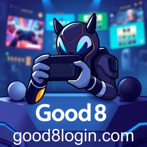 Digital Gaming in the Modern Era