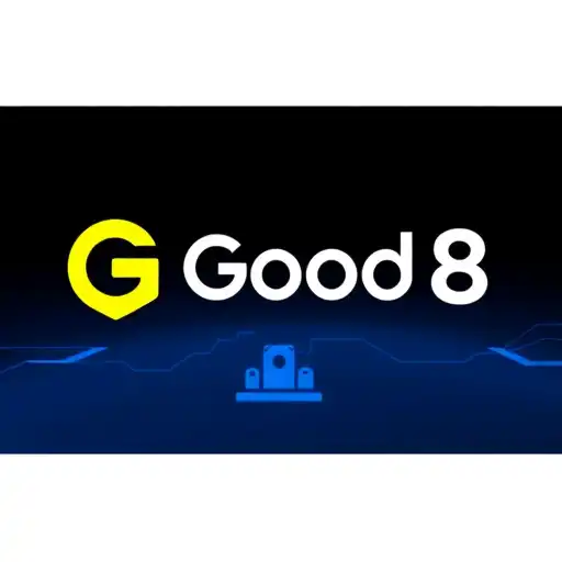 The Evolution of Online Gaming: A Deep Dive into Good8