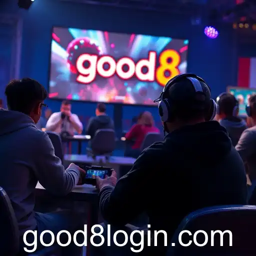 Emerging Trends in Online Gaming