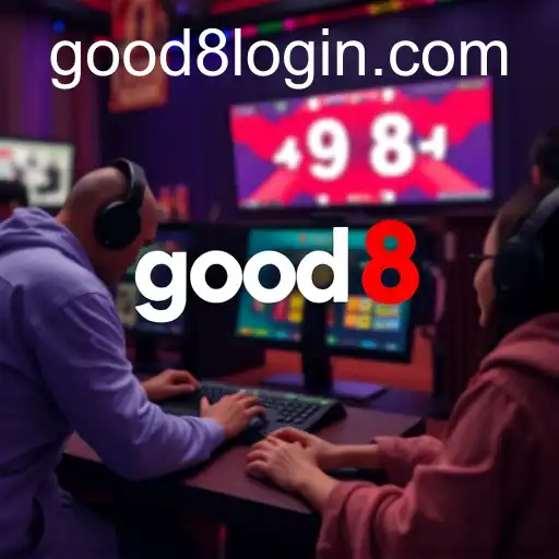 The Evolution of Online Gaming Platforms in 2026