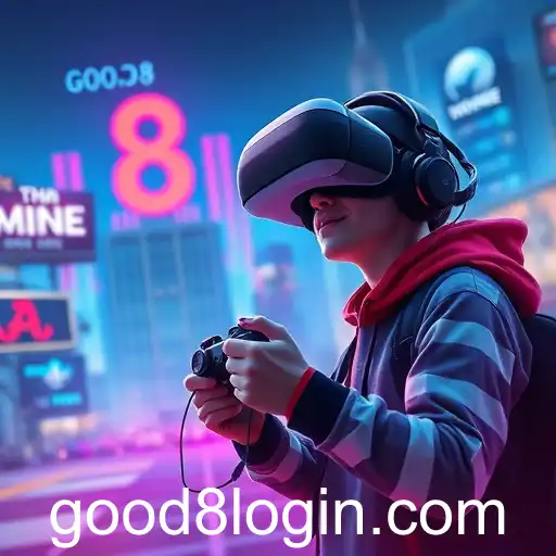 Gaming Challenges and Opportunities in 2025