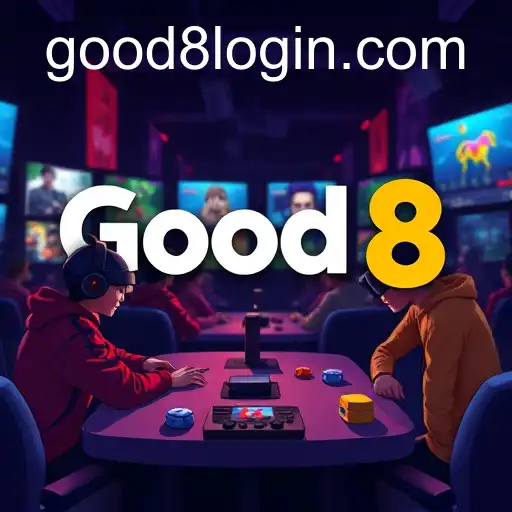 Digital Transformation in Online Gaming