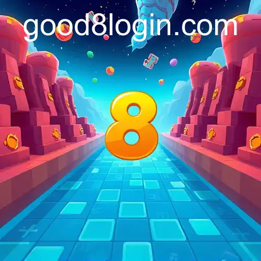 The Intricacies of Puzzle Games and the Role of Good8 Login