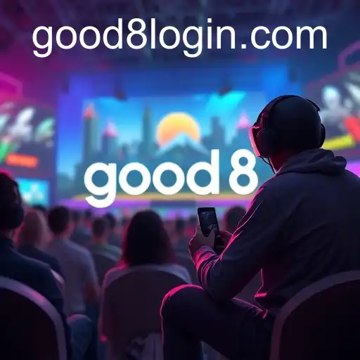 The Evolution of Online Gaming Platforms