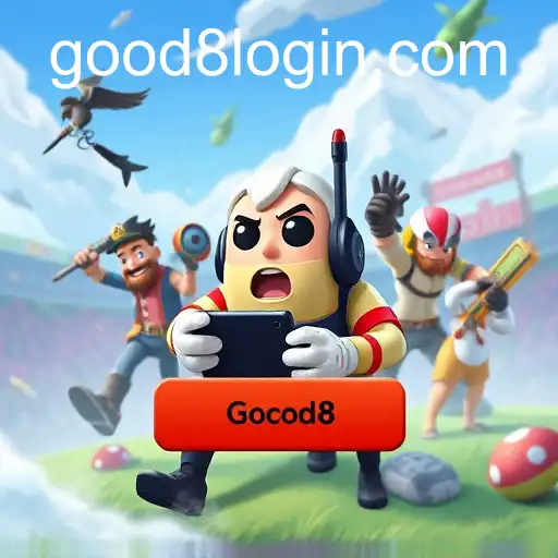 The Evolution of Gaming Portals