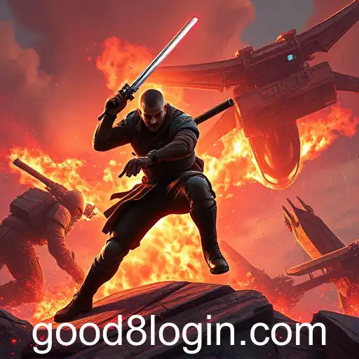 The Evolving Landscape of Online Gaming