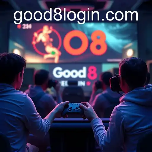 The Growing Influence of Online Gaming Platforms