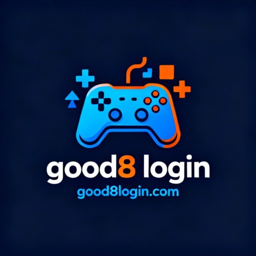 good8 login