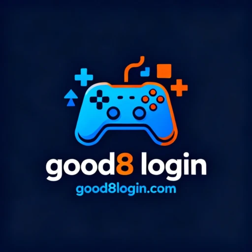 good8 login