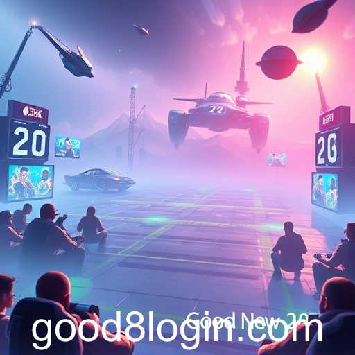 Article Images
