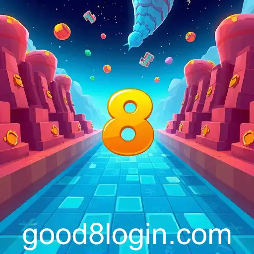The Intricacies of Puzzle Games and the Role of Good8 Login