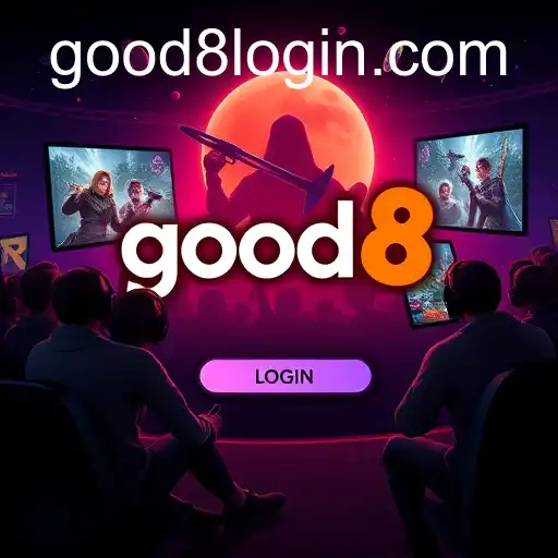 Rise of Online Gaming in 2026