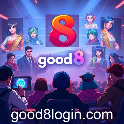 The Surge of Online Gaming Communities